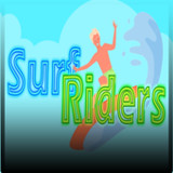 Surf Riders1.0.7_rowtechapk.com