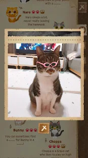 eGuru CRM screenshot image 6_Popularmodapk.com