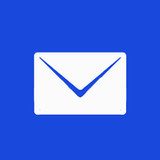 One Mail for all Emails1.2.0_rowtechapk.com