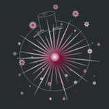 Time Bomb3.0.0_rowtechapk.com