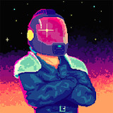 黑色悖论破解版<span>(mod)</span>2.01_rowtechapk.com