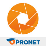 Kameram22.11.4_rowtechapk.com