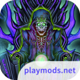 Life as a Lich<span>(No Ads)</span>1.8_rowtechapk.com