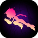 Flowrunners0.1_rowtechapk.com