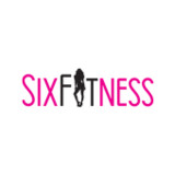 SixFitness3.40.1_rowtechapk.com