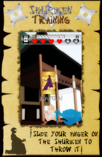 Expansión - IBEX y Economía screenshot image 5_Popularmodapk.com