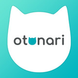 otonari - お店でもらえちゃうアプリ5.13.0_rowtechapk.com