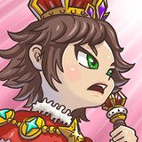 공부력 MONSTER1.0.8_rowtechapk.com