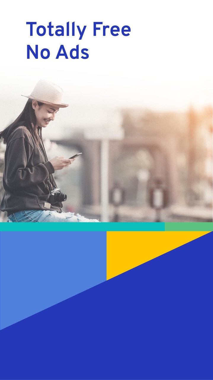 DSDLink screenshot image 6_Popularmodapk.com