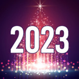 New Year Live Wallpaper 202337.0_rowtechapk.com
