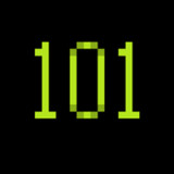 Conversor Sistemas Digitais3.0_rowtechapk.com