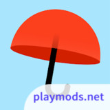 Yandex Weather<span>(no ads)</span>24.7.2_rowtechapk.com