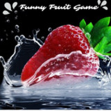 Guess Funny Fruit Game9.4.6z_rowtechapk.com