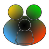 Juegos en familia1.0.6_rowtechapk.com