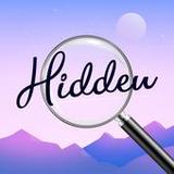 Bright Objects - Hidden Object1.26.1_rowtechapk.com