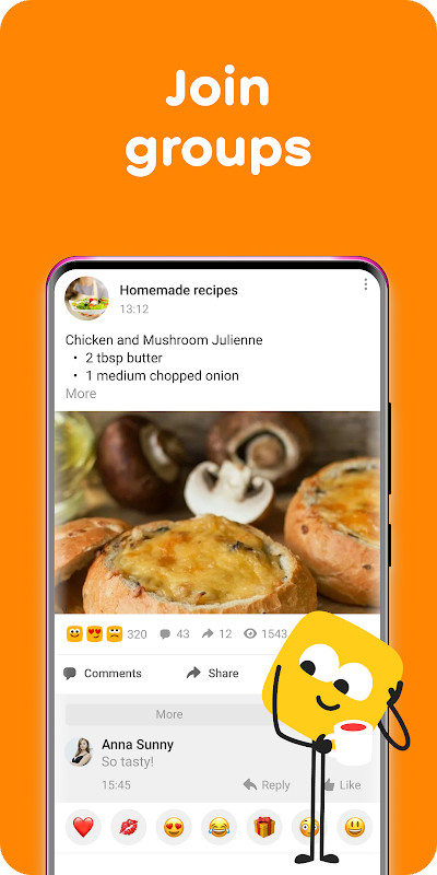 Apps Manager Pro screenshot image 9_Popularmodapk.com