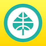 Планета Здоровья2.15_rowtechapk.com