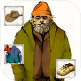 Beggar Simulator(No Ads)1.1_rowtechapk.com