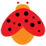 Jitbug11.8.0_rowtechapk.com