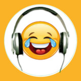 Funny Naija Sound Effects 202211_rowtechapk.com