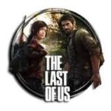 The Last of Us<span>(Player-made)</span>0.1_rowtechapk.com