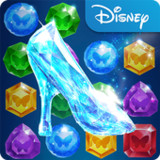 Cinderella Free Fall APK<span>(Mod APK)</span>2.10.0_rowtechapk.com