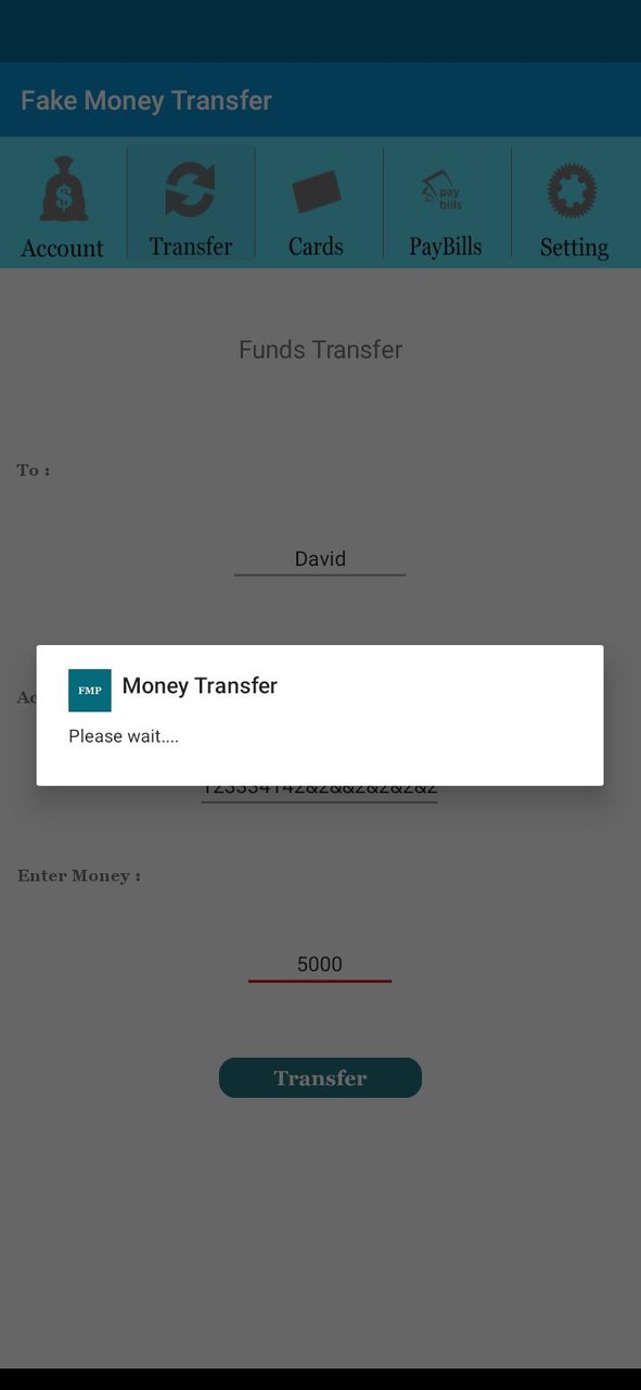 Pizza Maker - Cooking Game screenshot image 7_Popularmodapk.com