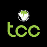 TCC App5.19.0_rowtechapk.com