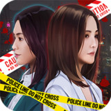 女法医JD<span>(BETA)</span>1.0.0_rowtechapk.com