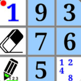 Sudoku13.5.2_rowtechapk.com