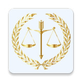 Hukum Acara Perdata2.2.4_rowtechapk.com