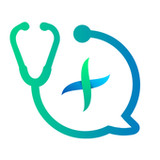 Swasth Circle - Your Pocket Hospital0.11_rowtechapk.com