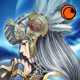 VALKYRIE PROFILE LENNETH<span>(Unlock all content)</span>0.1.9_rowtechapk.com