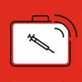 Unilabs IDELab6.0.10_rowtechapk.com