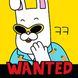 Earth Arcade M: Torong Wanted<span>(Unlock the store)</span>1.00.18_rowtechapk.com