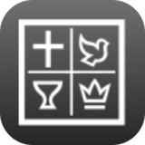 Igreja do Jardins3.2.13_rowtechapk.com