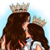 Queen wallpaper1.1.2_rowtechapk.com