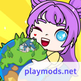 Avatar Life: My World<span>(No Ads)</span>0.4.3_rowtechapk.com