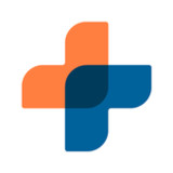 RXNT5.51_rowtechapk.com