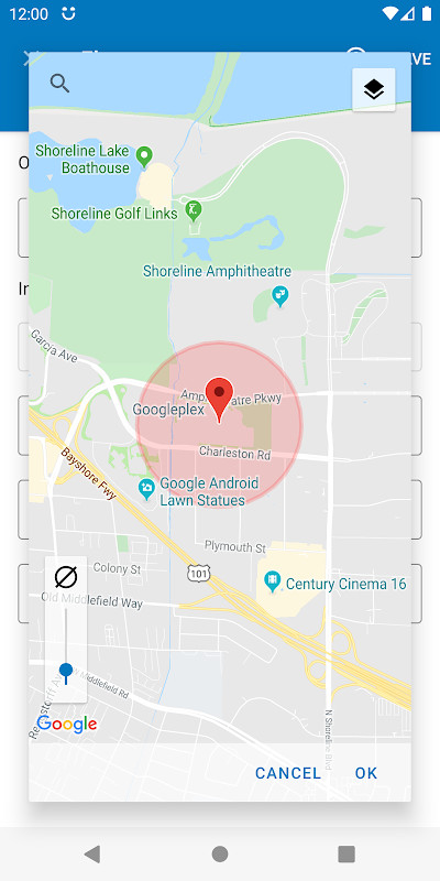 EinkBro - Fast & Light Browser screenshot image 1_Popularmodapk.com