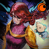 Crunchyroll 9 Years of Shadows<span>(Mod menu)</span>0.2_rowtechapk.com