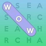 Words of Wonders: Search3.0.5_rowtechapk.com