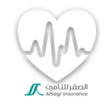 AlSagr Insurance5.2.9_rowtechapk.com