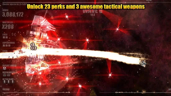 危险节奏：终极版破解版<span>(mod)</span> screenshot image 33_Popularmodapk.com