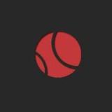 TieBreak Krumegg25.0_rowtechapk.com