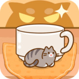 Kitten Hide N' Seek<span>(No ads)</span>1.3.6_rowtechapk.com