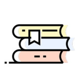 فلسفة ومنطق للصف الثالث الثانوى1.11_rowtechapk.com