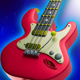 Guitar Pro: Music Rhythm Game4.9_rowtechapk.com