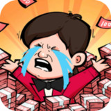 Earn 1 Billion(Enough coins)6.2_rowtechapk.com