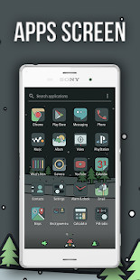 احاديث عن الظلم screenshot image 2_Popularmodapk.com